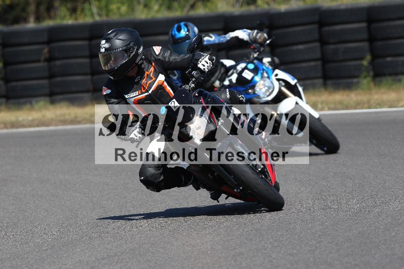 Archiv-2022/51 10.08.2022 Freeride Training ADR/Medium/1